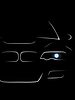 BMW_2.jpg