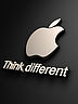 Think_Different.jpg