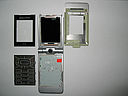 EF81_internal_03.jpg