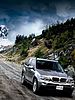 BMW.jpg
