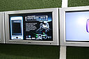 IMG_7270.jpg