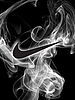 Nike_Smoke.jpg