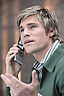 EF81_calling_07_72dpi.jpg