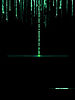 The_Matrix.jpg