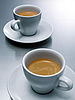Espresso.jpg
