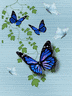MyButterfly4_by_web750eb.png