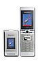 EF81_Vodafone.jpg
