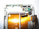 EF81_internal_12.jpg