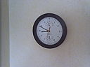 06_EF81.jpg