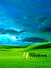 Windows_XP.jpg