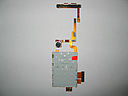 EF81_internal_11.jpg