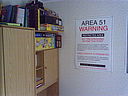 EF81_Indoor_01.jpg