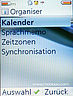 Menu_Calendar.jpg