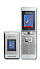 EF81_Vodafone.jpg
