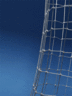 Sport animated.gif