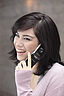 EF81_calling_02_72dpi.jpg
