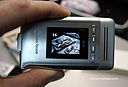Camera.jpg