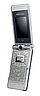 EF81_TwistedRight_Open_72dpi.jpg