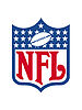NFL_Logo.jpg