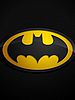 Batman_Logo.jpg