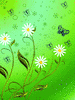 Spring2_by_web750eb.png