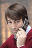EF81_calling_04_72dpi.jpg
