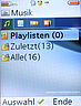 Mediaplayer.jpg