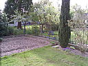 EF81_Outdoor_01.jpg