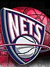 Nets.jpg