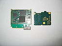 EF81_internal_09.jpg