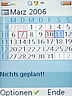 Calendar_Month-View.jpg
