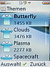 Menu_Themes.jpg