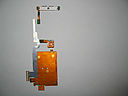 EF81_internal_10.jpg