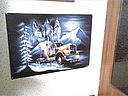 EF81_Indoor_02.jpg