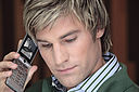 EF81_calling_10_72dpi.jpg
