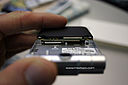 Memory-Card-Slot.jpg