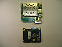 EF81_internal_07.jpg