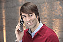 EF81_calling_05_72dpi.jpg