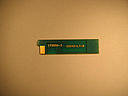 EF81_internal_13.jpg