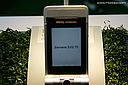 IMG_7471.jpg
