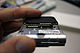 Memory-Card-Slot.jpg