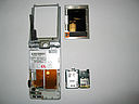 EF81_internal_05.jpg